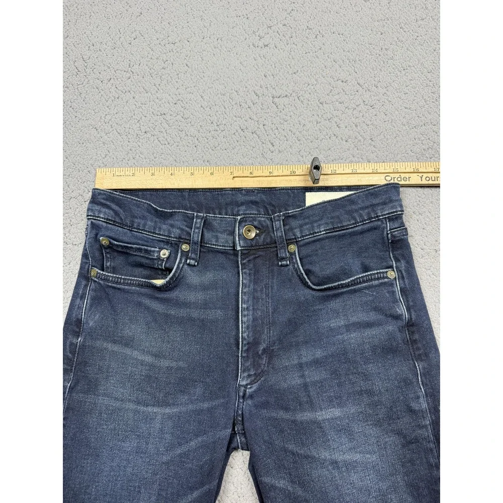 rag & bone brand rag